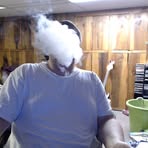 Profile Picture of Patrick Clowes (@patrick.clowes.58) on Facebook