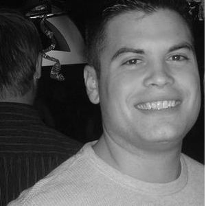 Profile Picture of John Petrini (@210022493) on Myspace