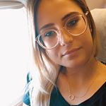 Profile Picture of Simone Griffiths (@simmgriffiths) on Instagram