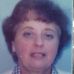 Profile Picture of Barbara Cronk (@barbara.cronk.18) on Facebook