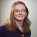 Profile Picture of Helen Adamopoulos (@@BHR_Adamop) on Twitter
