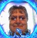 Profile Picture of Lois Cooley (@lois.cooley.545) on Facebook