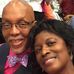 Profile Picture of Herbert Grant (@herbert.grant.79) on Facebook