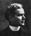 Profile Picture of Andrew Brennan (bishop)on Wikipedia