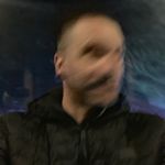 Profile Picture of Erin Piel (@joeymurdah) on Instagram