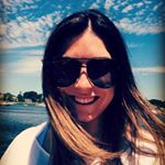 Profile Picture of Lori Mackey (@lorm22) on Instagram