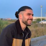 Profile Picture of Helder Rego (@helder.rego) on Instagram