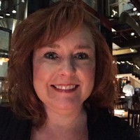 Profile Photo of Lisa Castor  (@lisa-castor-1) on Quora