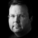 Bryan Nelson - Instagram Profile Picture of Bryan Nelson (@bryannelsonca) on Instagram