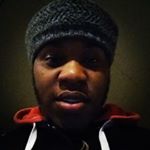 Profile Picture of Humble_beast_savo (@tyshawn82) on Instagram