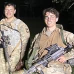 Profile Picture of Matthew Hlava (@matthew.hlava.2025) on Facebook