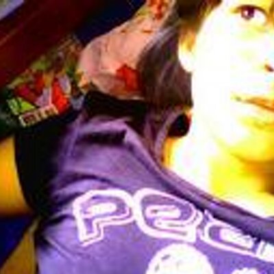 Profile Picture of Lisa Mazlan (@Lisa_love_Jacko) on Twitter