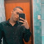 Profile Picture of 𝓙𝓤𝓛𝓘𝓐𝓝 𝓑𝓛𝓐𝓝𝓒𝓞 (@julianblanco34) on Instagram