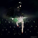 Profile Picture of Lauren (@alice_porterfield) on Instagram