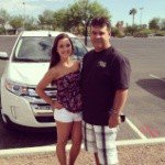 Kouri - Instagram Profile Picture of Kouri (@ircmarketau97) on Instagram