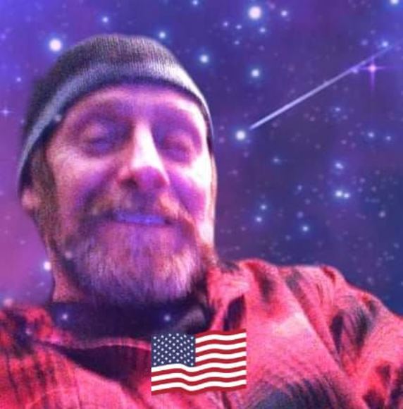 Profile Picture of Greg Gamble (@gamblegregory51) on Poshmark