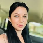 Profile Picture of Corinne Sutton (@Corinne-Sutton) on Facebook