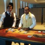 Profile Picture of Sergio Lezama (@sergiolezama.sl45.sl) on Instagram