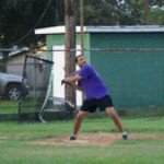 Profile Picture of Blake Richard (@dannyb70535) on Instagram