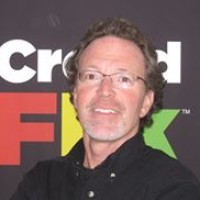 Profile Picture of Chris Hamer (@chris-hamer-1) on Quora