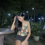 Profile Picture of Kristel Asibal (@kristel.asibal) on Facebook