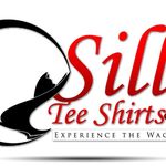 Profile Picture of Michael Sischo (@sillyteeshirts) on Instagram