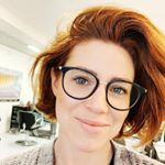 Profile Picture of 𝐑𝐄𝐃𝐊𝐄𝐍 𝐄𝐃𝐔𝐂𝐀𝐓𝐎𝐑 (@caroline_girard_redken_artist) on Instagram