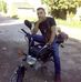 Profile Picture of Joel Plata (@joel.plata.3910) on Facebook