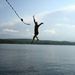 Profile Picture of Adam Edwards (@adame1802) on Pinterest