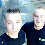 Profile Picture of Eric Schröder (@ericericsen) on Instagram