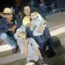 Profile Picture of Julio Paula (@julio.paula.142) on Facebook