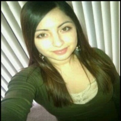 Profile Picture of Cristal Robertson (@CristalRoberts2) on Twitter