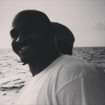 Profile Picture of James Stelly (@jamesstelly7) on Twitter