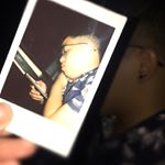 Profile Picture of Arnold Tan (@arnoldfernandojonathan) on Instagram