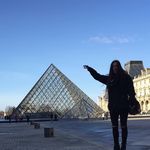 Profile Picture of Taylor Jameson (@jameson_taylor) on Instagram