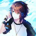 Profile Picture of James Labor (@james4_said_hi) on Instagram