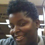 Erika Guyton - Instagram Profile Picture of Erika Guyton (@erika_guyton) on Instagram