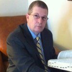 Profile Picture of Jeff Ellinger (@lnger) on Instagram