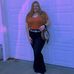 Profile Picture of Rita Patterson (@rita.patterson.758) on Facebook