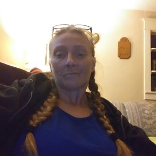 Profile Picture of Nicki Ann Layman (@nickiann.layman) on Facebook