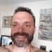 Profile Picture of Andreas Vanko (@andreas.vanko) on Facebook