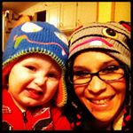 Profile Picture of Deborah Andrea Blocker (@debablocker) on Instagram