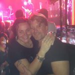 Linda Engelen - Instagram Profile Picture of Linda Engelen (@engelen.linda) on Instagram