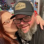 Profile Picture of Corey Stinson (@corey.stinson2) on Facebook