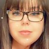 Profile Picture of user3534235457667 (@@amandafudge26) on Tiktok