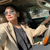 Profile Picture of Misbah Shaikh (@PilotMisbah) on Youtube