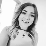 Profile Picture of A I M E E . M C . C A N N (@aimee_mc_cann) on Instagram