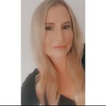 Profile Picture of Stephanie (@stephanie___black) on Instagram