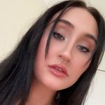 Profile Picture of Heather Roberts (@heatherachelroberts) on Instagram