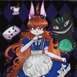 Profile Picture of ×ӨпÅřЫш× (@worm_ron) on Instagram